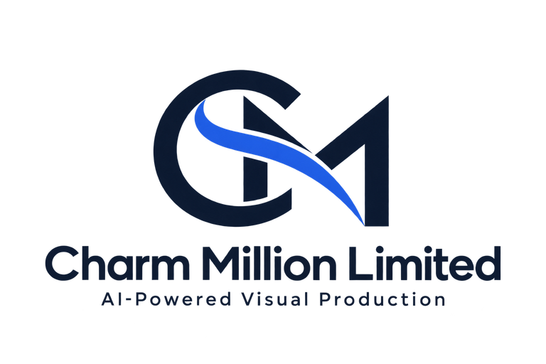 Charm Million