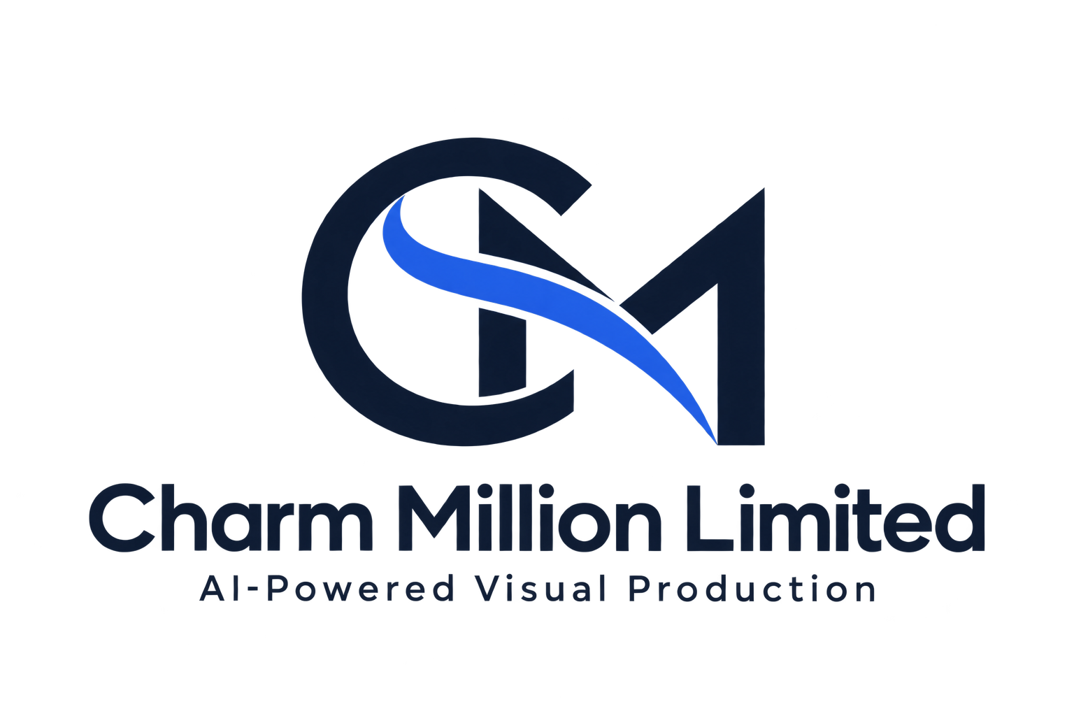 Charm Million